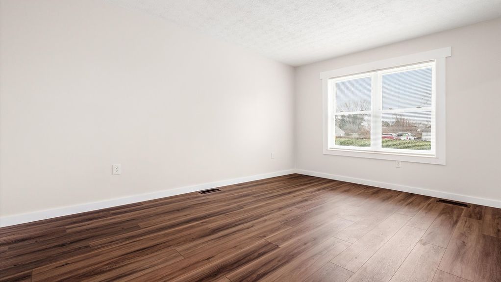 06-z 1834 Reddington016