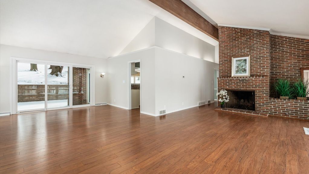 06-z 396 Stublyn Rd012