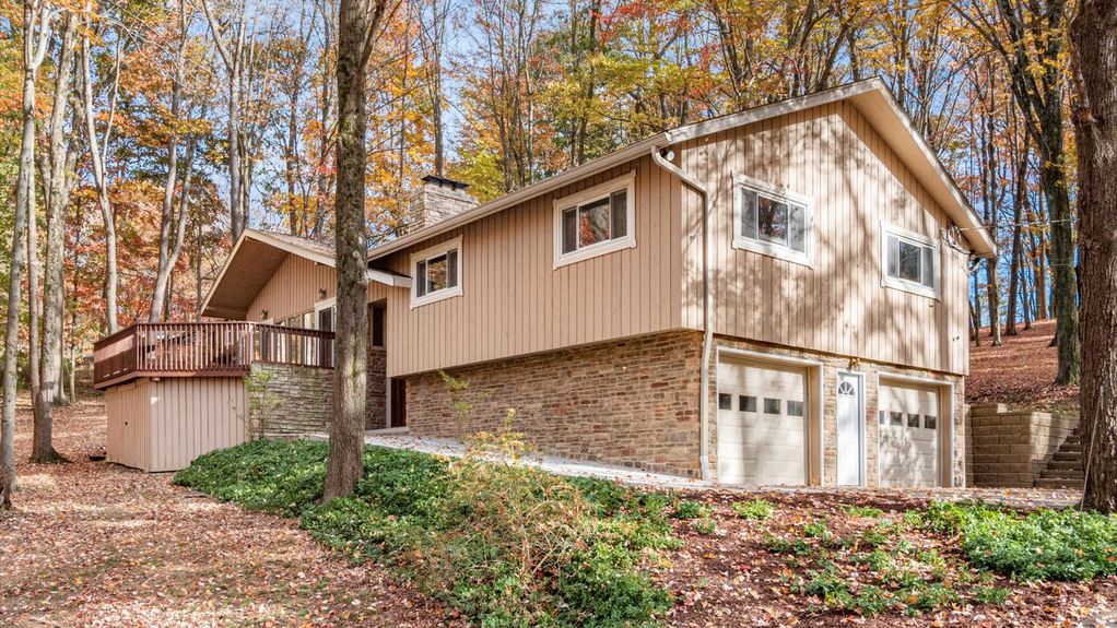 06-z 396 Stublyn006-2