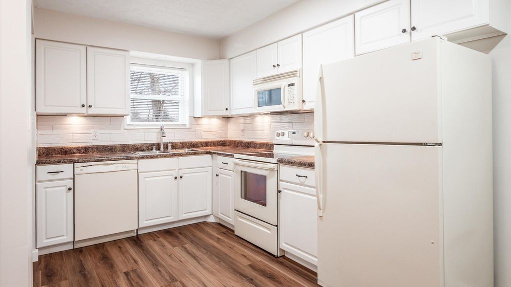 07-z 1834 Reddington021