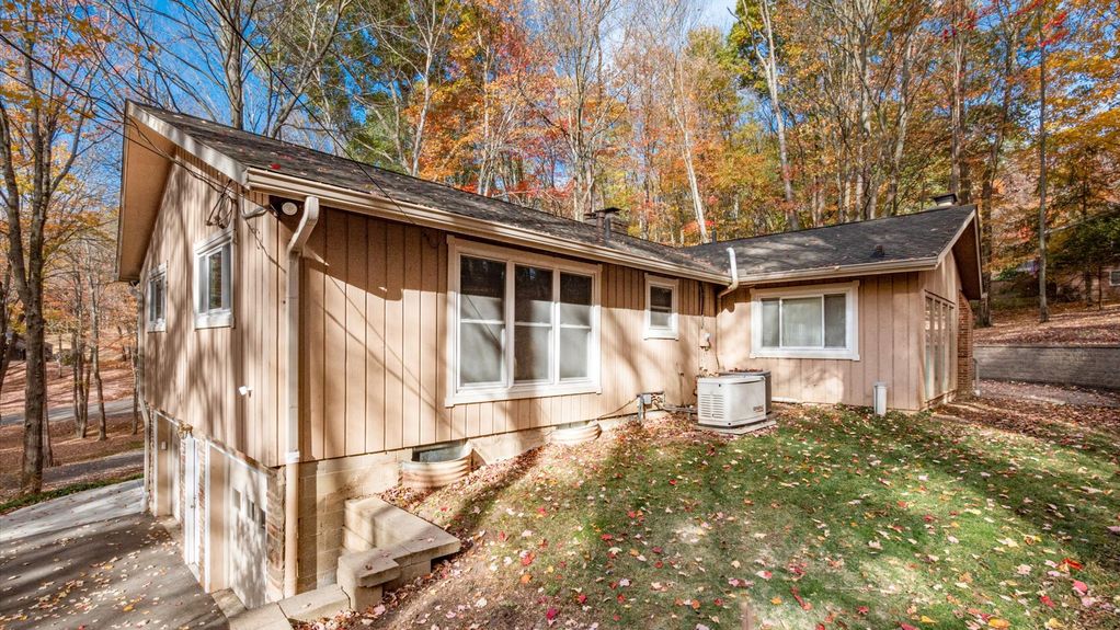 07-z 396 Stublyn007-2