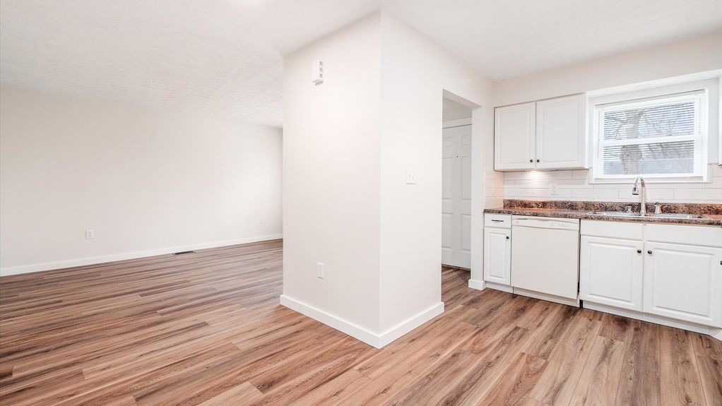 08-z 1834 Reddington026