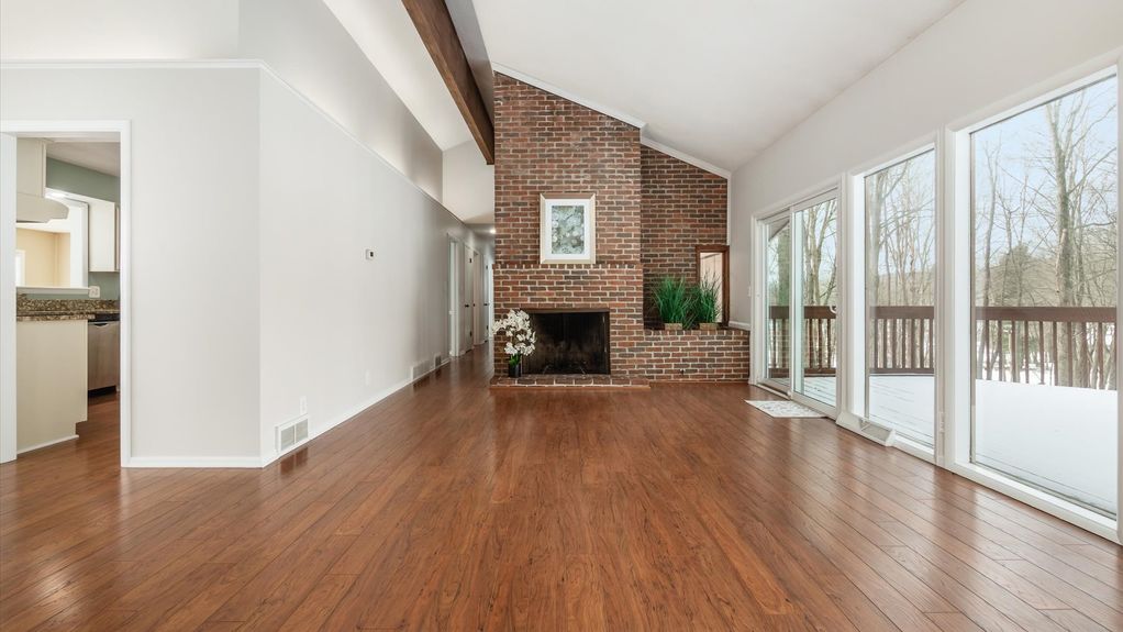 08-z 396 Stublyn Rd020