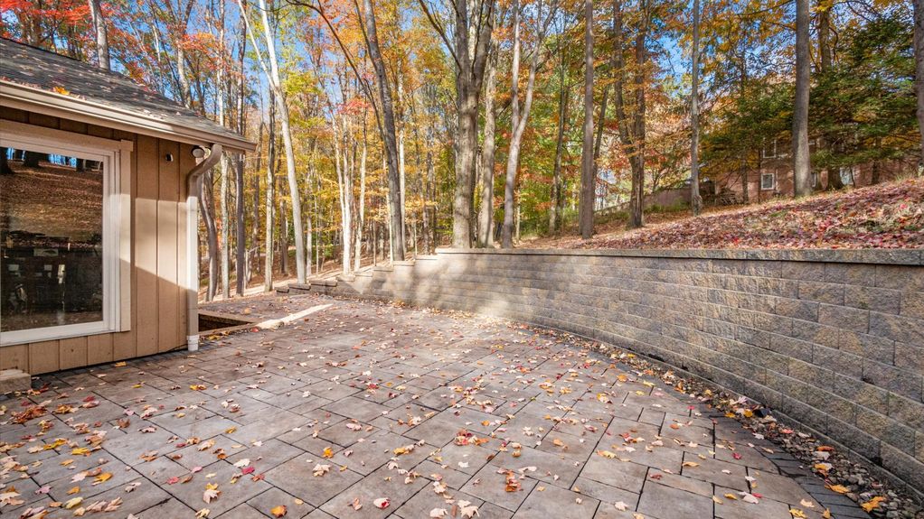 08-z 396 Stublyn008-2