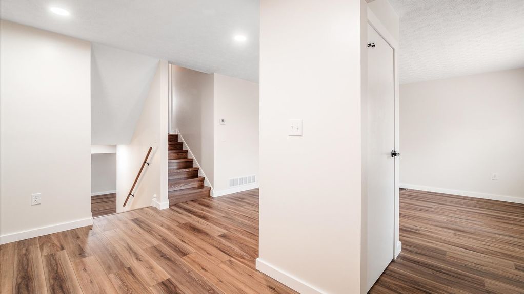 09-z 1834 Reddington031