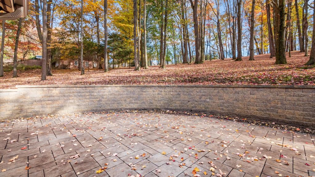 09-z 396 Stublyn009-2