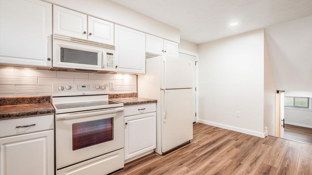 10-z 1834 Reddington036