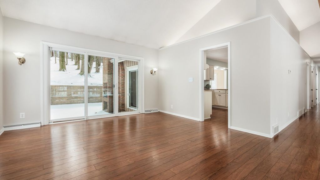 10-z 396 Stublyn Rd027