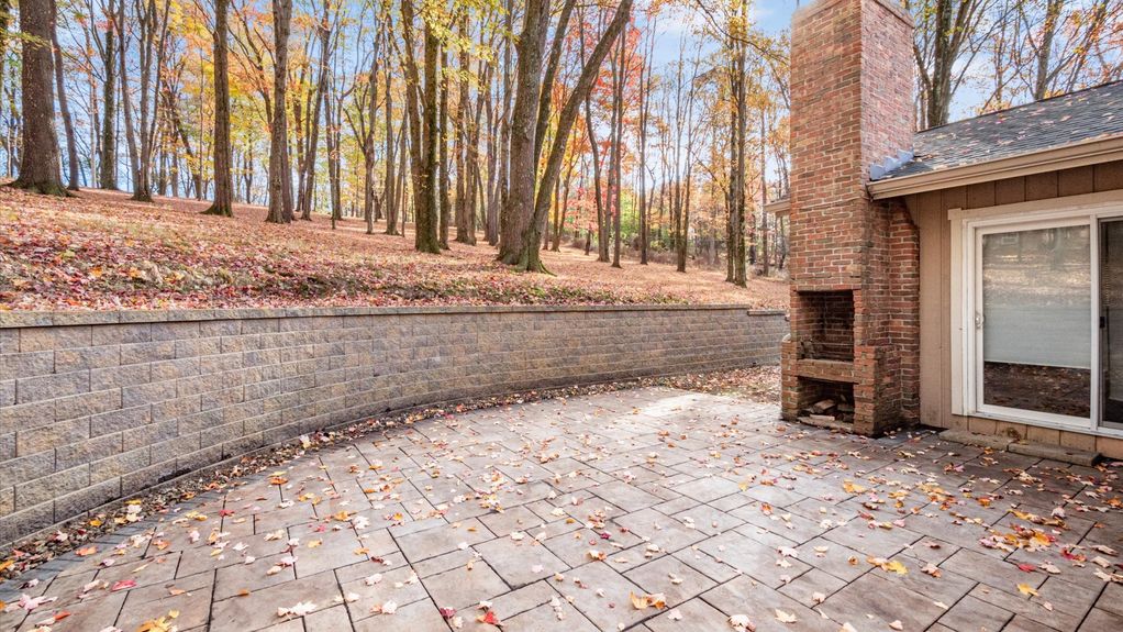 10-z 396 Stublyn010-2