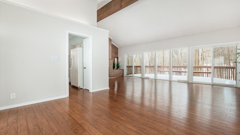 11-z 396 Stublyn Rd030