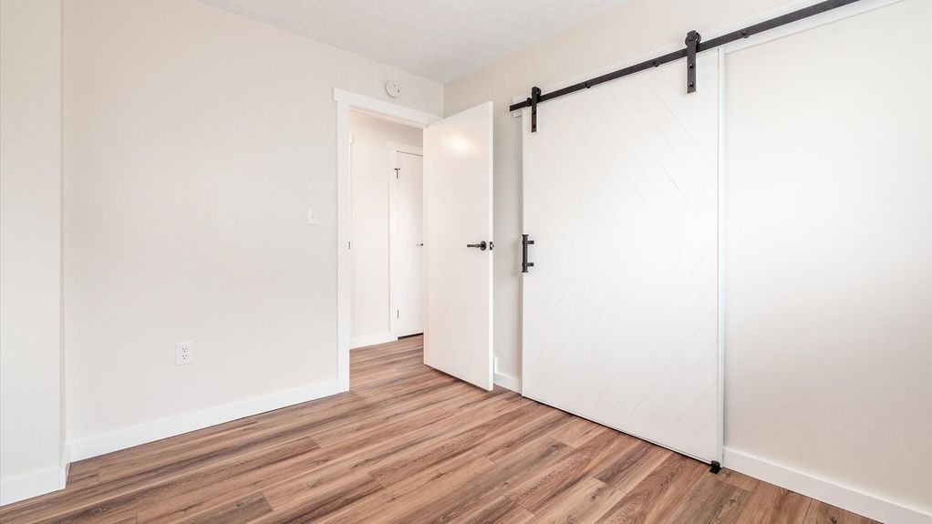 12-z 1834 Reddington046