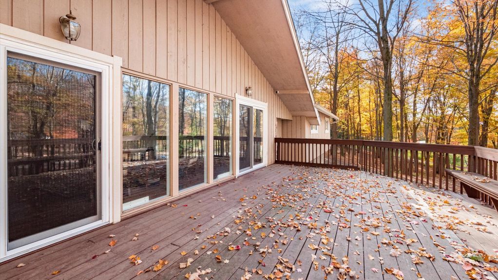 12-z 396 Stublyn012-2