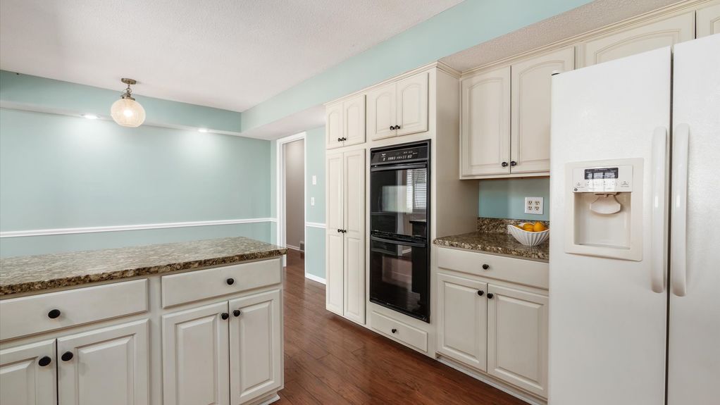 13-z 396 Stublyn Rd037