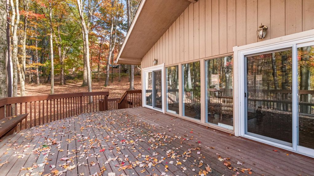 13-z 396 Stublyn013-2