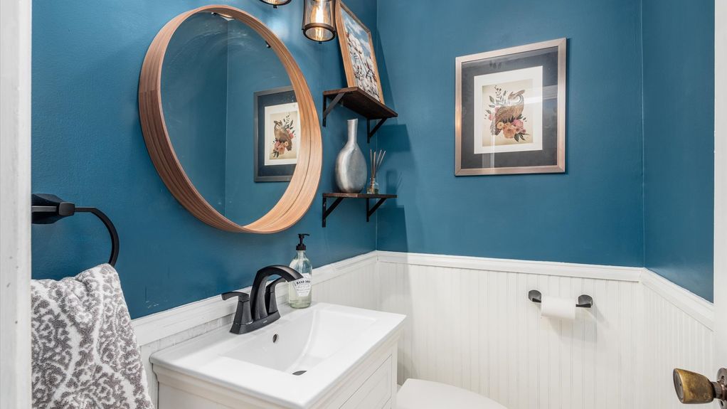 14-z 295 North Ave031-13