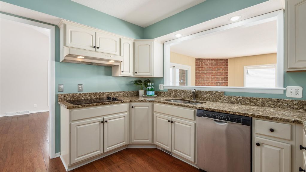 14-z 396 Stublyn Rd039