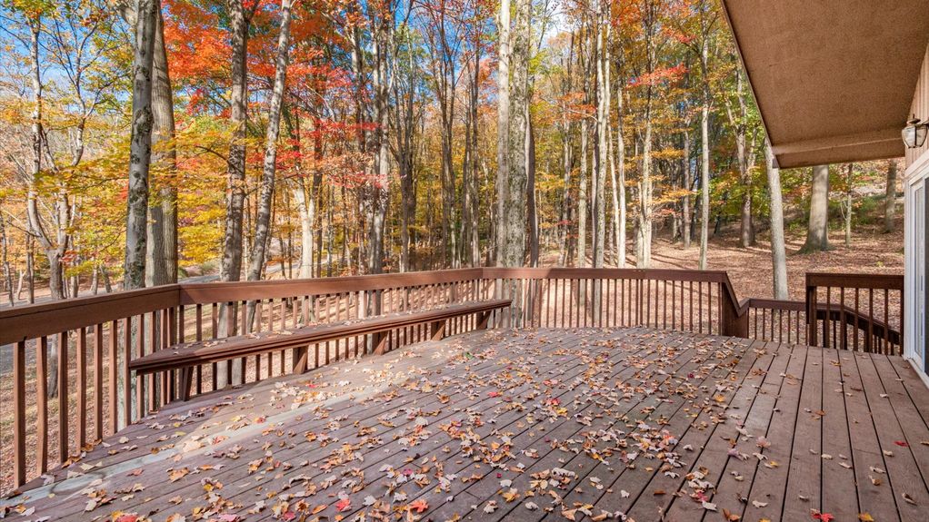 14-z 396 Stublyn014-2