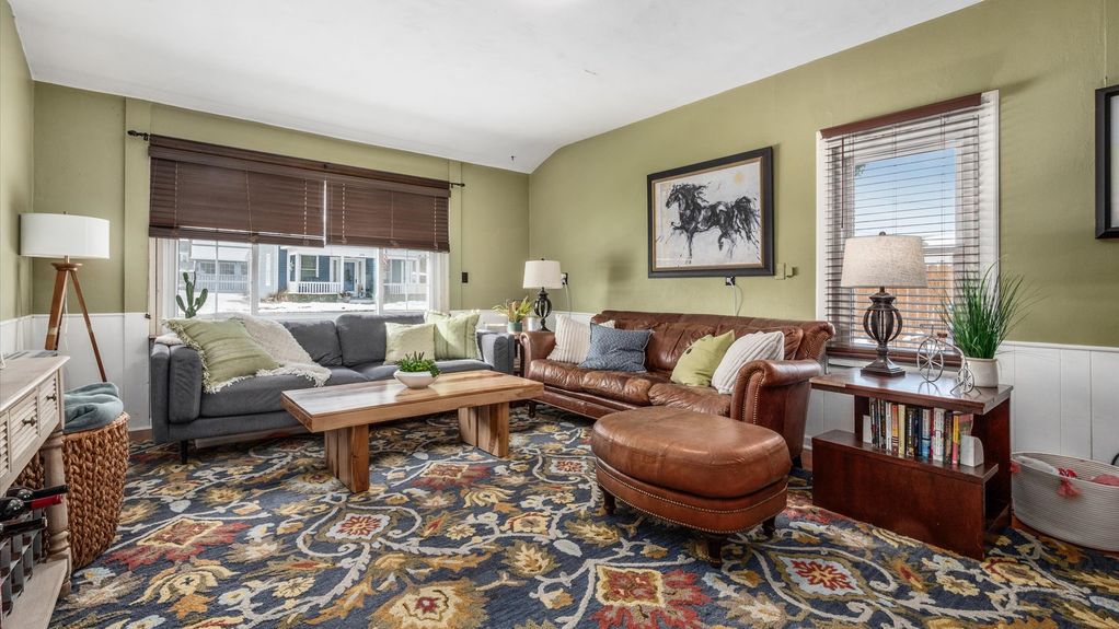 15-z 295 North Ave033-14