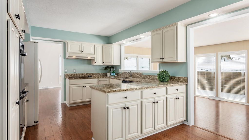 15-z 396 Stublyn Rd041