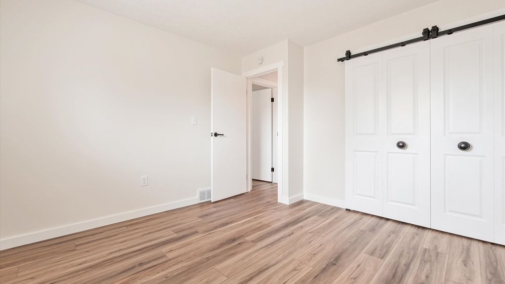 16-z 1834 Reddington066-HDR-2