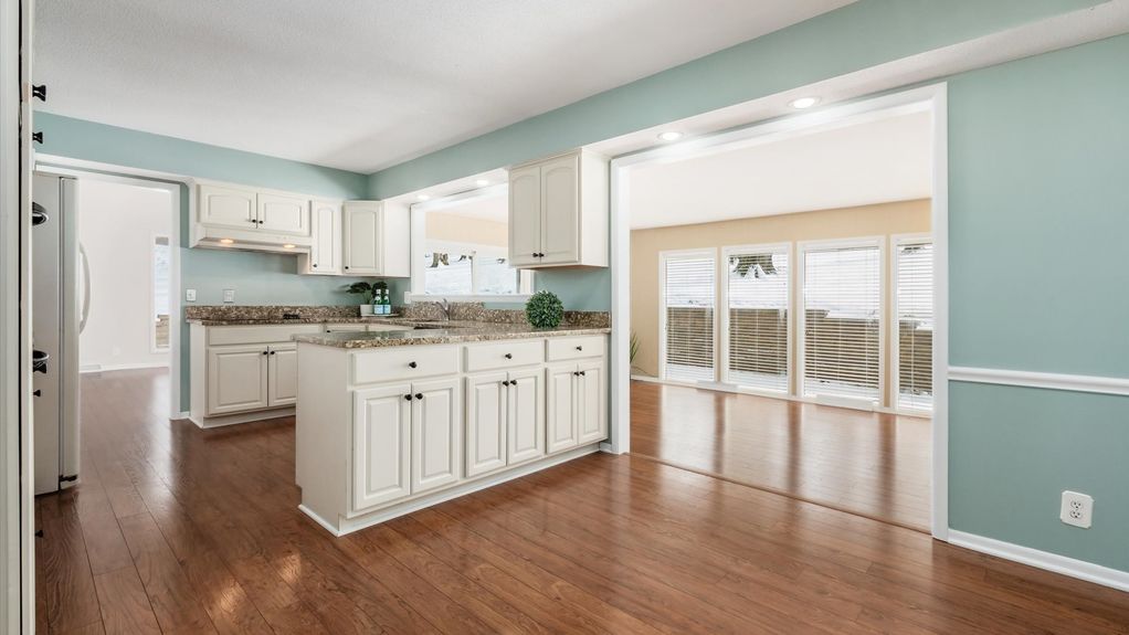 16-z 396 Stublyn Rd044