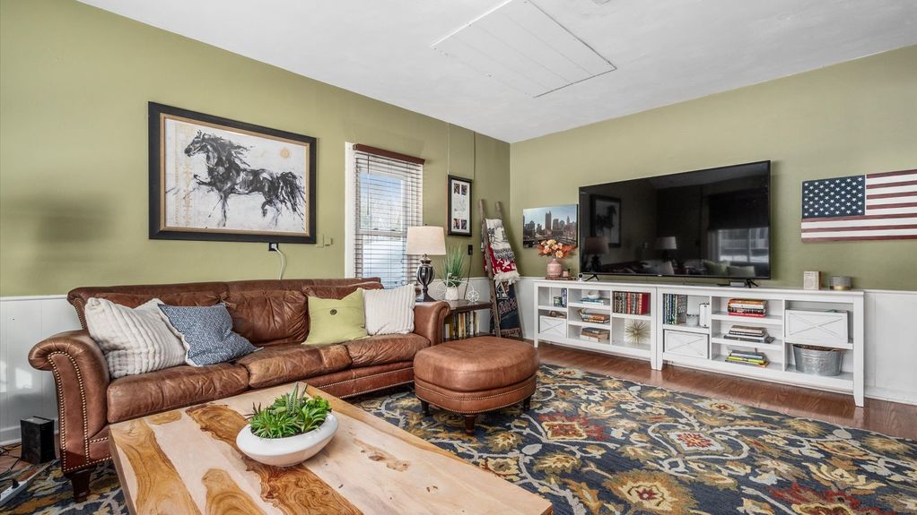 17-z 295 North Ave039-16