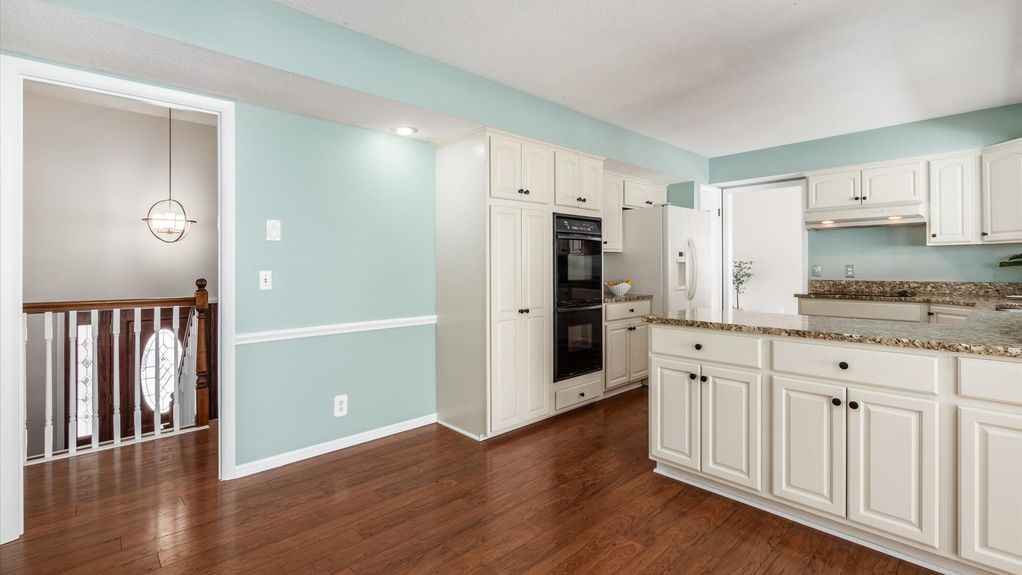 17-z 396 Stublyn Rd047