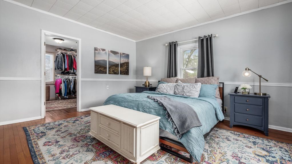 18-z 295 North Ave042-17