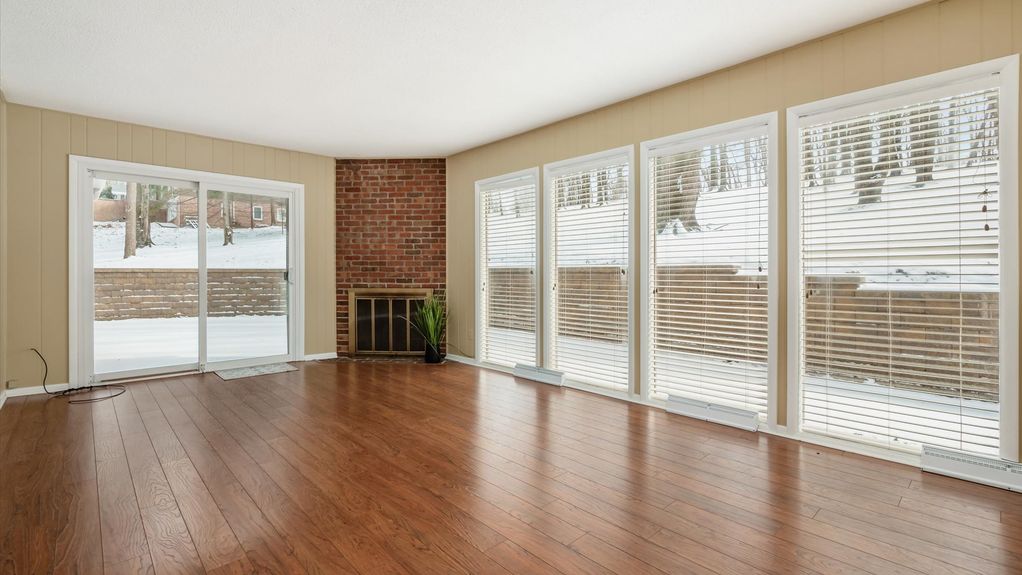 18-z 396 Stublyn Rd049