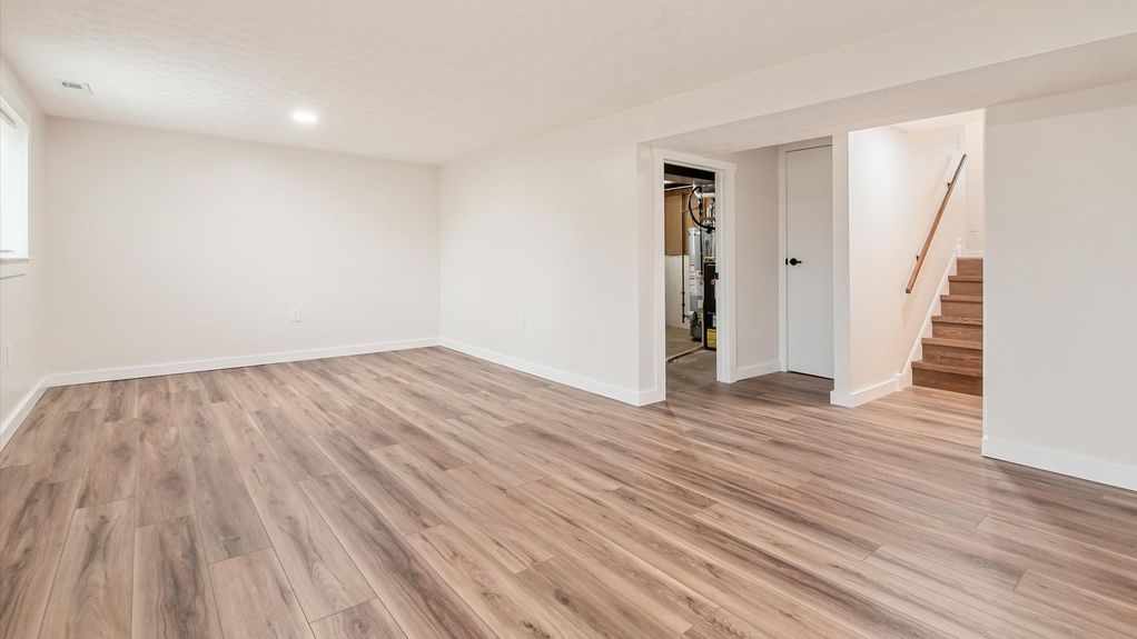 19-z 1834 Reddington081-HDR-2