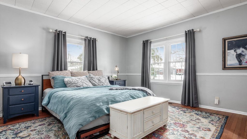 19-z 295 North Ave045-18