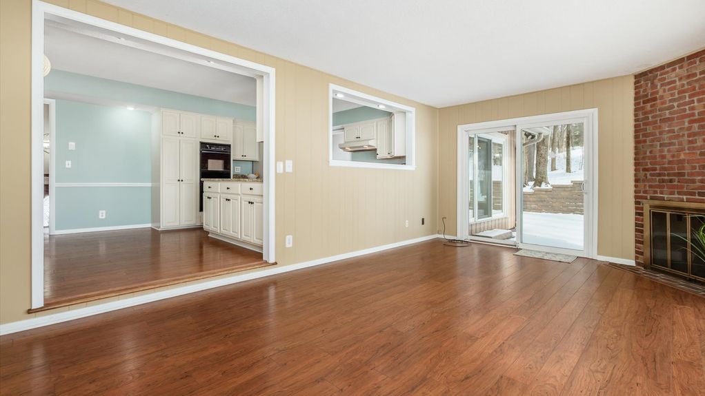 19-z 396 Stublyn Rd053