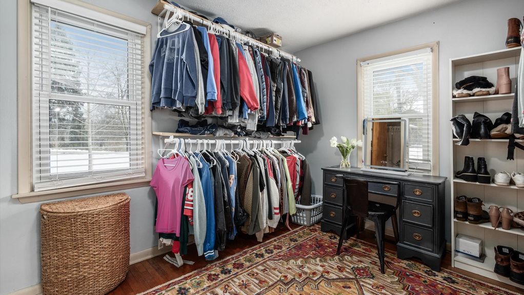 20-z 295 North Ave051-20