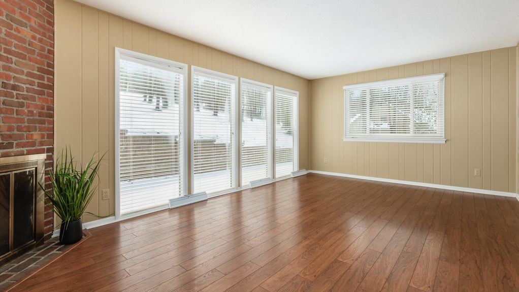 20-z 396 Stublyn Rd056