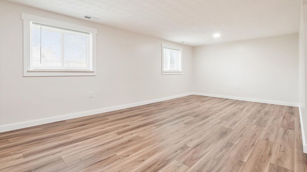 21-z 1834 Reddington091-HDR-2