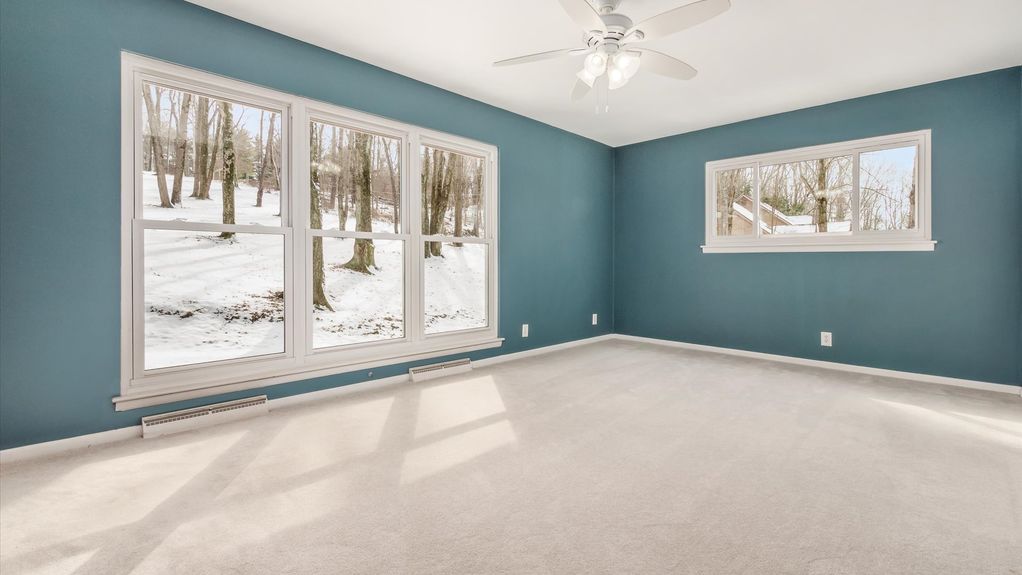 21-z 396 Stublyn Rd060