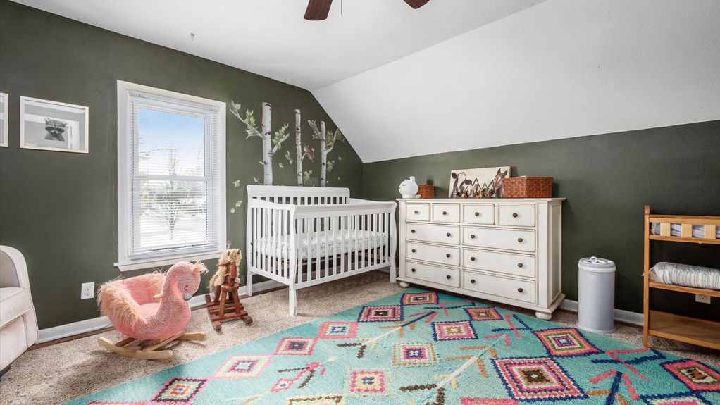 22-z 295 North Ave059-23