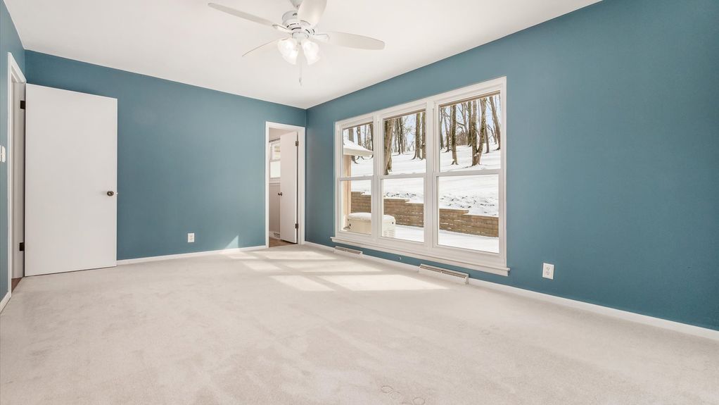 22-z 396 Stublyn Rd064