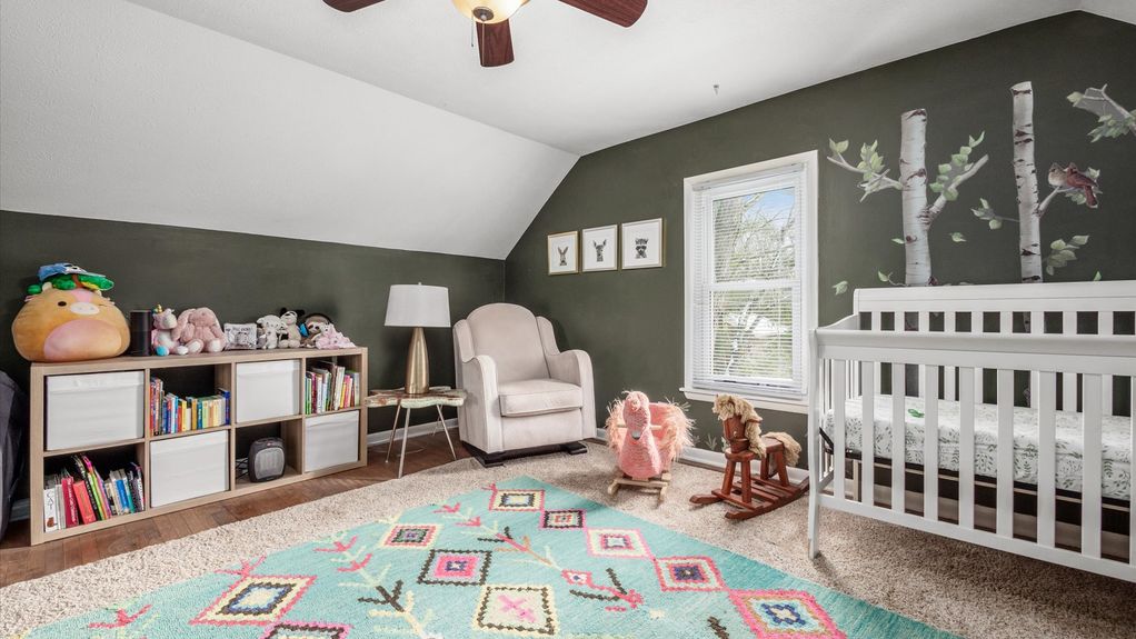 23-z 295 North Ave062-24