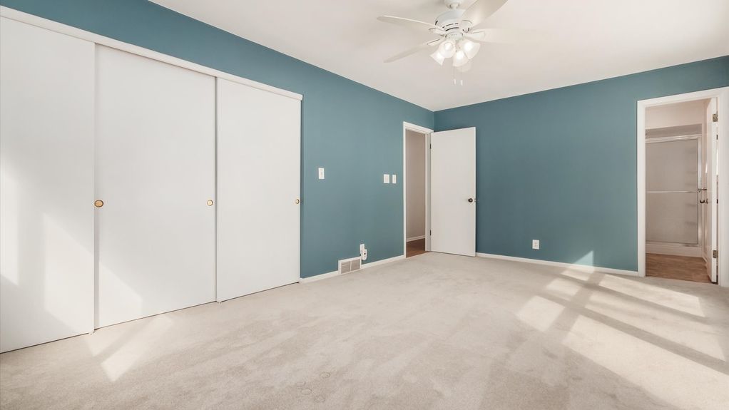 23-z 396 Stublyn Rd068