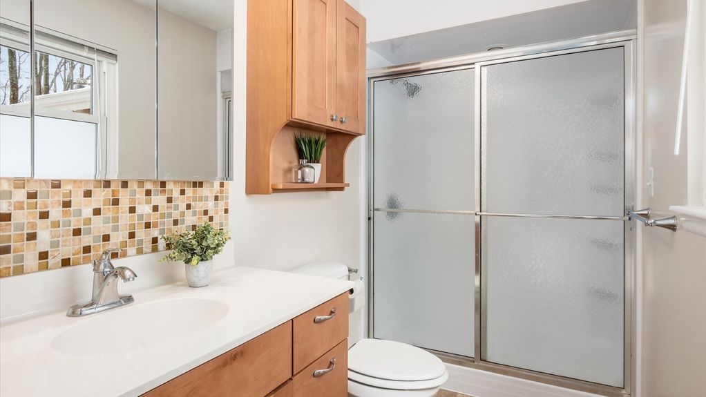 24-z 396 Stublyn Rd070