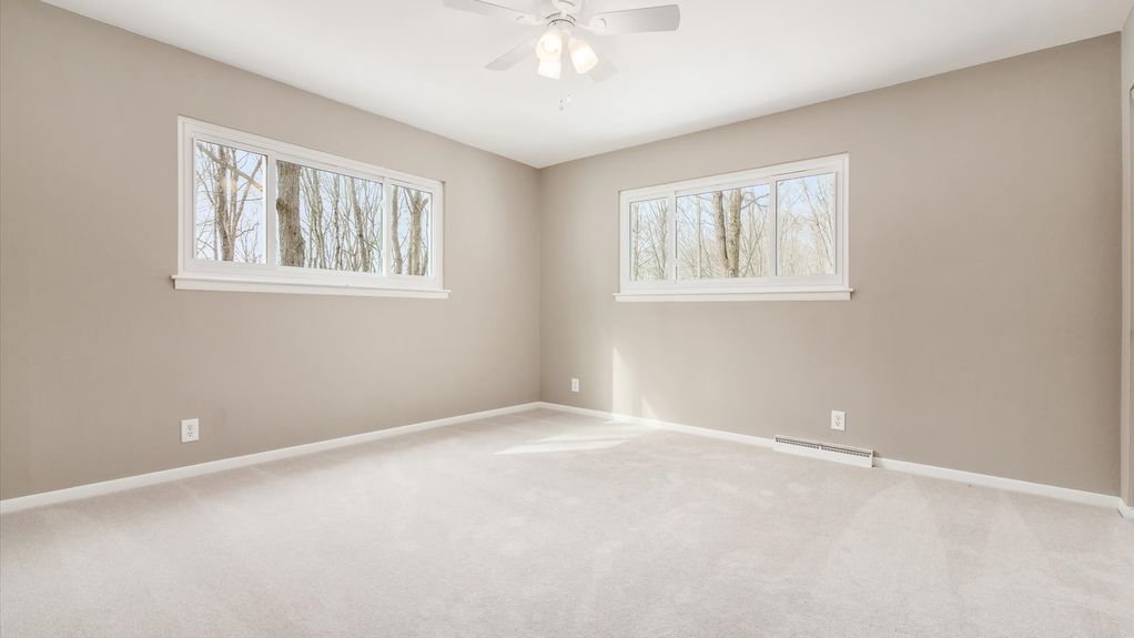 25-z 396 Stublyn Rd072