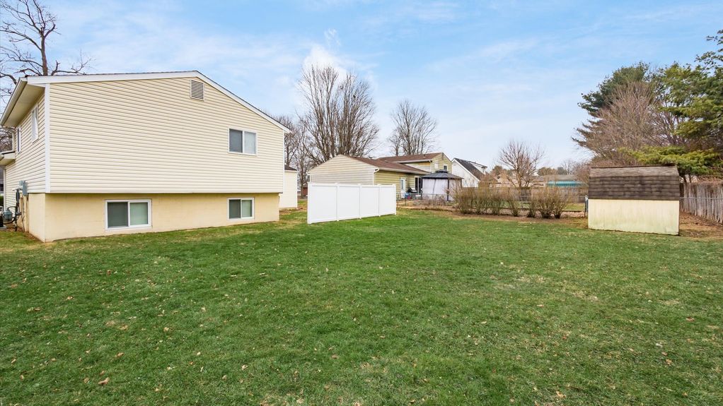 26-z 1834 Reddington115