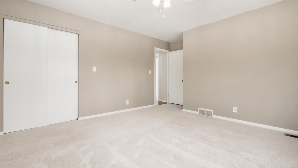 26-z 396 Stublyn Rd075