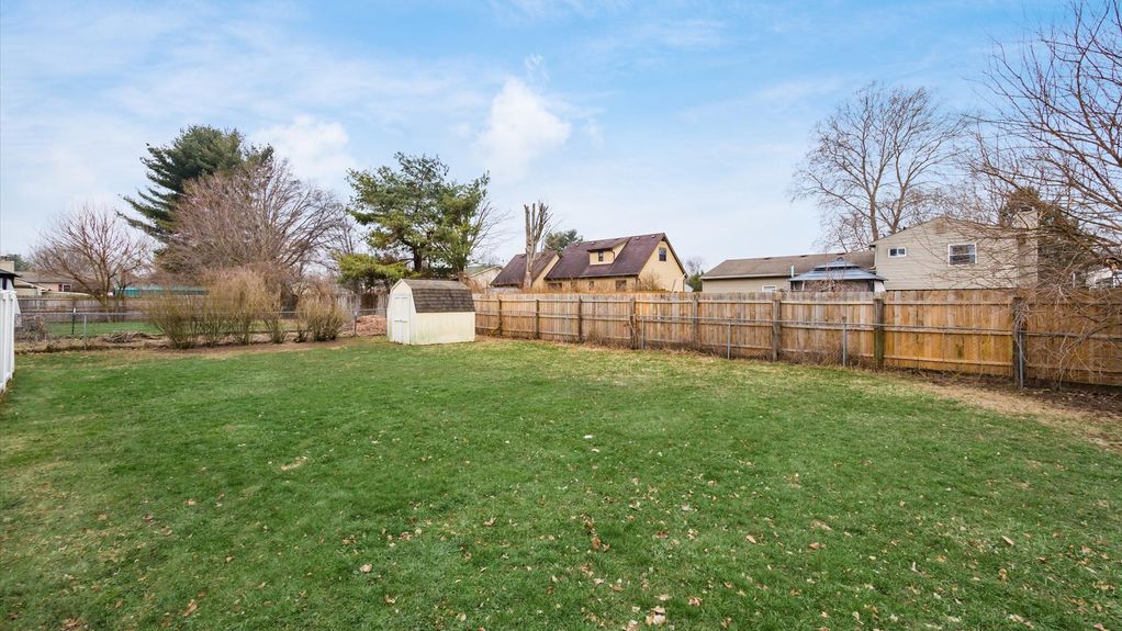 27-z 1834 Reddington116