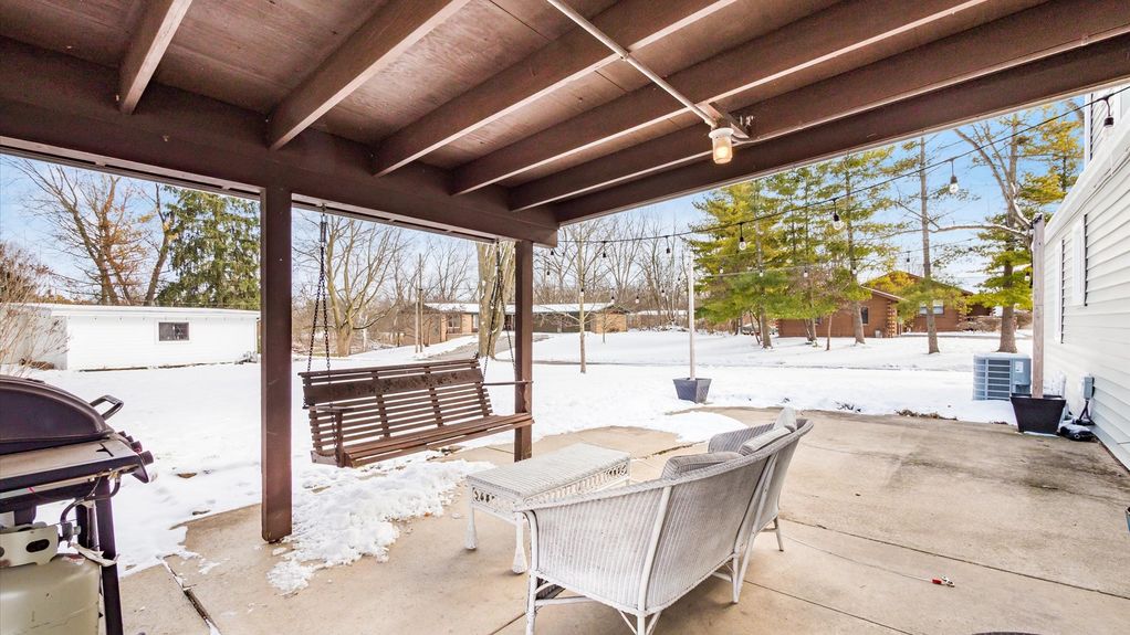 27-z 295 North Ave080