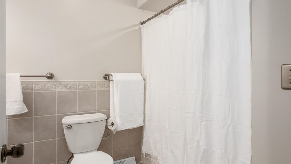 27-z 396 Stublyn Rd077