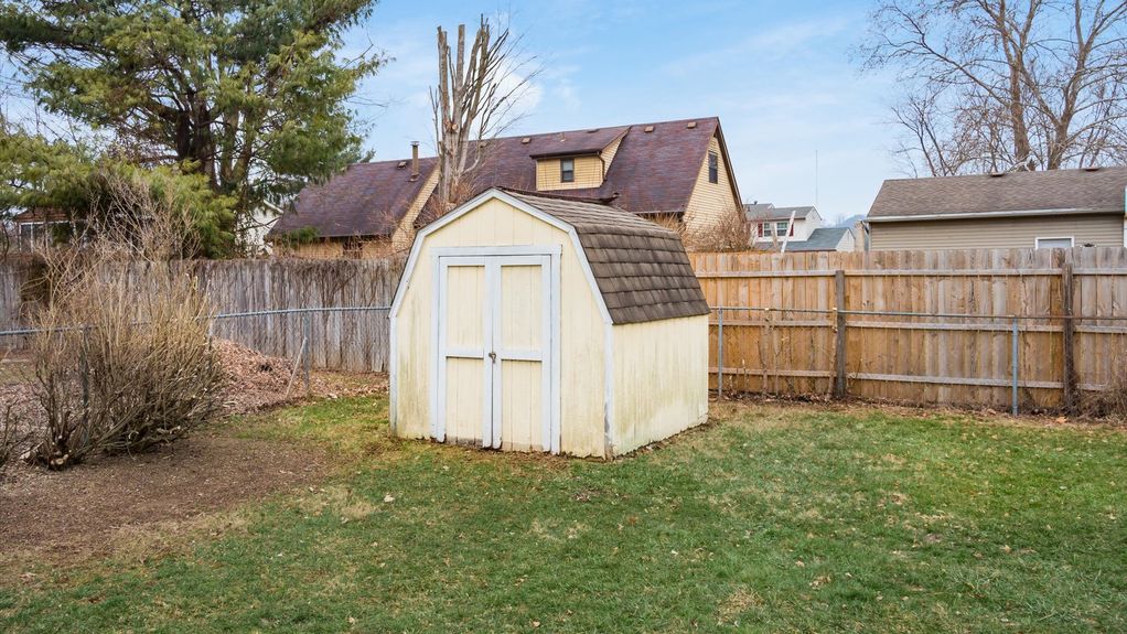 28-z 1834 Reddington117