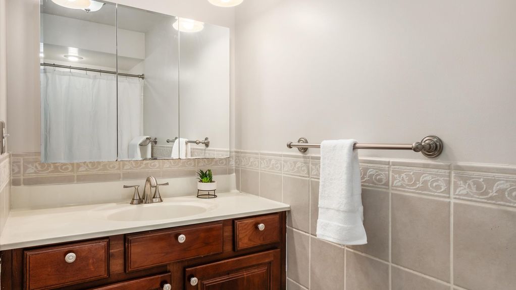 28-z 396 Stublyn Rd079