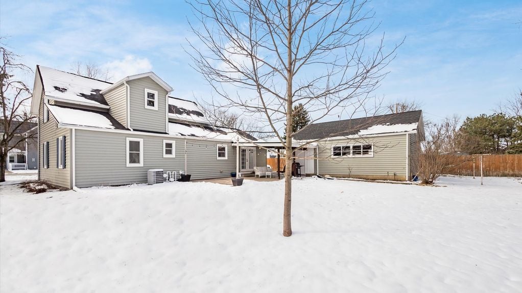 29-z 295 North Ave084